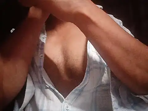Snapshot of Raavan_King chatting on 06-06-26, 09:41 Raavan King online show from 06-06-26, 09:41
