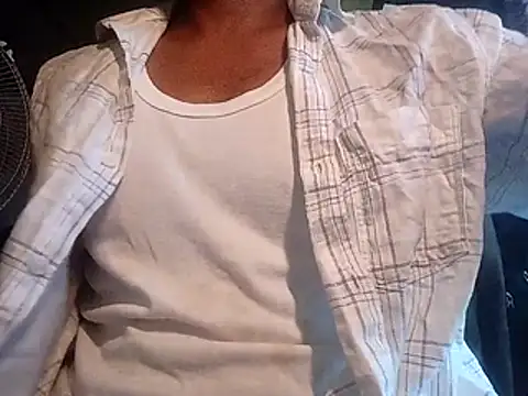 Snapshot of Raavan_King chatting on 07-03-26, 11:38 Raavan King online show from 07-03-26, 11:38