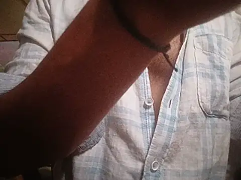 Snapshot of Raavan_King chatting on 07-08-26, 04:28 Raavan King online show from 07-08-26, 04:28