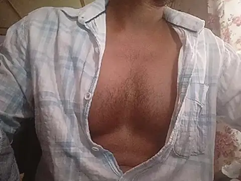 Snapshot of Raavan_King chatting on 07-24-26, 05:27 Raavan King online show from 07-24-26, 05:27
