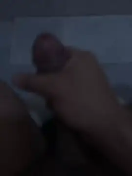 Snapshot of MeuDelicia chatting on 11-09-25, 06:17 MeuDelicia online show from 11-09-25, 06:17