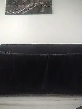 BlackPanttera online show from 10-31-25, 11:44