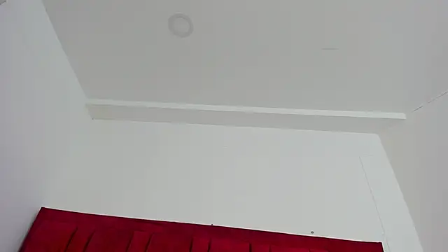 Snapshot of Barbiie_98 chatting on 11-19-25, 01:00 Barbiie 98 online show from 11-19-25, 01:00