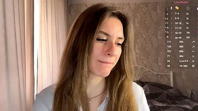 Snapshot of miainheat chatting on 10-09-25, 09:07 miainheat online show from 10-09-25, 09:07