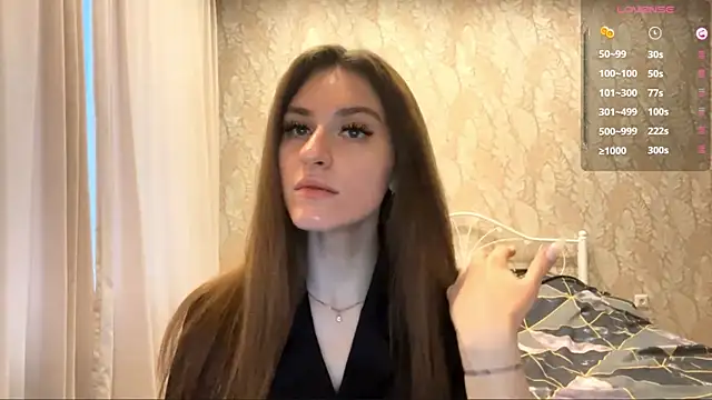 Snapshot of miainheat chatting on 11-26-25, 08:59 miainheat online show from 11-26-25, 08:59