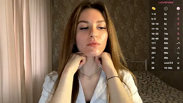 Snapshot of miainheat chatting on 12-03-25, 09:07 miainheat online show from 12-03-25, 09:07