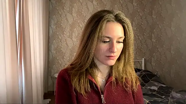 Snapshot of miainheat chatting on 01-10-26, 09:11 miainheat online show from 01-10-26, 09:11