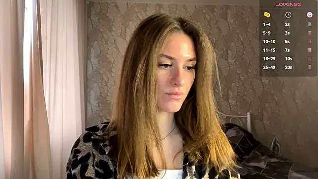 Snapshot of miainheat chatting on 01-14-26, 09:04 miainheat online show from 01-14-26, 09:04