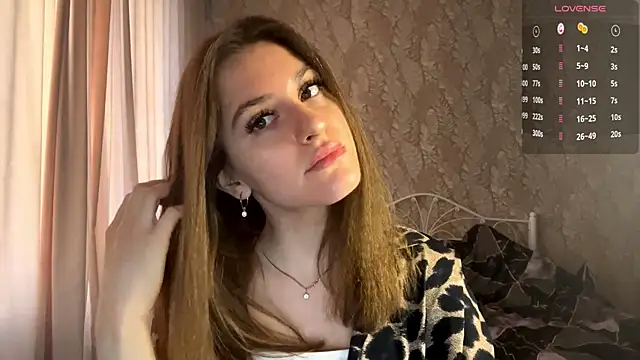 Snapshot of miainheat chatting on 01-16-26, 09:02 miainheat online show from 01-16-26, 09:02