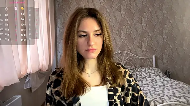 Snapshot of miainheat chatting on 02-04-26, 08:09 miainheat online show from 02-04-26, 08:09