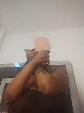 SheilaCoopers  online show from 04-22-26, 11:45