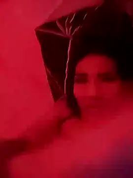 Kellye hotTs online show from 11-15-25, 03:48