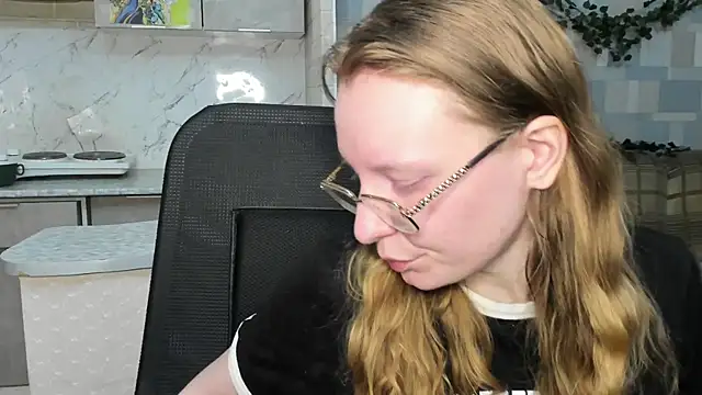 Rommia online show from 11-15-25, 08:27