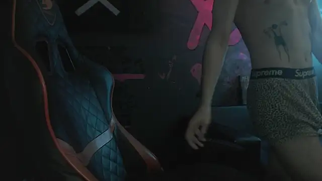 Snapshot of min1pekka chatting on 09-20-25, 02:01 min1pekka online show from 09-20-25, 02:01