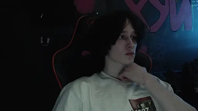 min1pekka online show from 02-04-26, 06:47