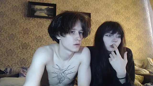 min1pekka online show from 04-24-26, 10:28