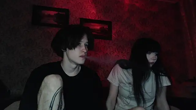 min1pekka online show from 05-09-26, 10:15