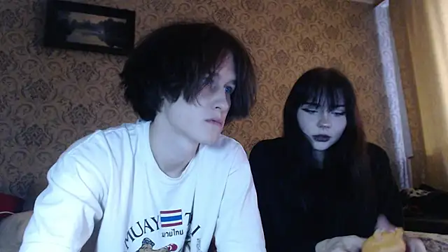 min1pekka online show from 06-20-26, 02:31
