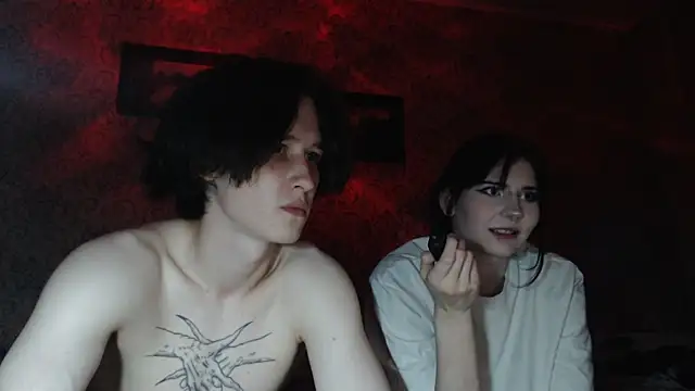 min1pekka online show from 06-28-26, 06:47
