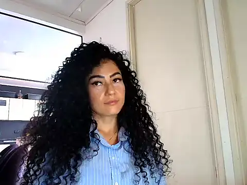 Koral369 online show from 02-24-26, 06:17