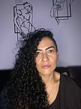 Koral369 online show from 04-04-26, 05:49