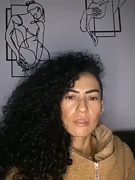 Koral369 online show from 04-08-26, 05:51