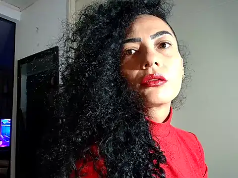 Koral369 online show from 04-23-26, 06:47