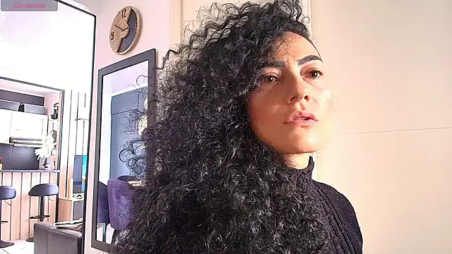 Koral369 online show from 06-17-26, 06:42