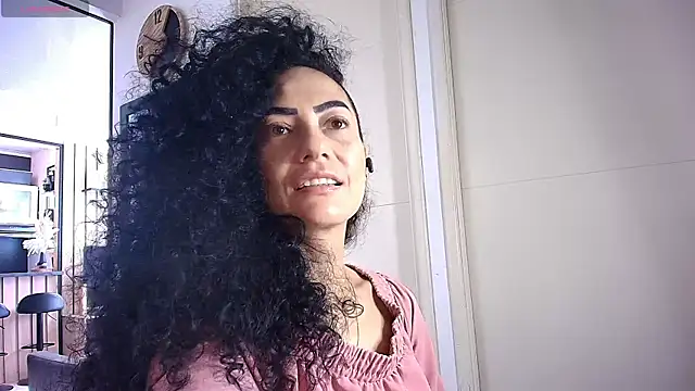 Koral369 online show from 06-23-26, 06:17