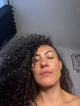 Koral369 online show from 07-08-26, 11:09