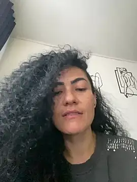 Koral369 online show from 07-09-26, 10:25