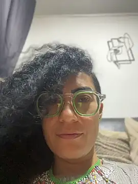 Koral369 online show from 07-26-26, 04:31