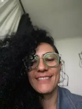 Koral369 online show from 07-28-26, 03:35