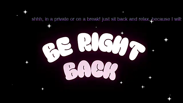 Snapshot of furykat1 chatting on 10-22-25, 06:07 furykat1 online show from 10-22-25, 06:07