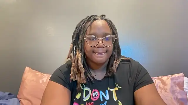 Snapshot of furykat1 chatting on 02-06-26, 01:54 furykat1 online show from 02-06-26, 01:54