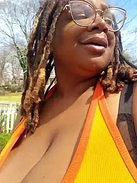 Snapshot of furykat1 chatting on 03-01-26, 05:37 furykat1 online show from 03-01-26, 05:37