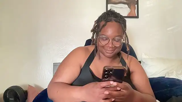 furykat1 online show from 04-05-26, 04:48