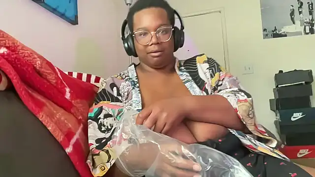 furykat1 online show from 05-28-26, 07:00