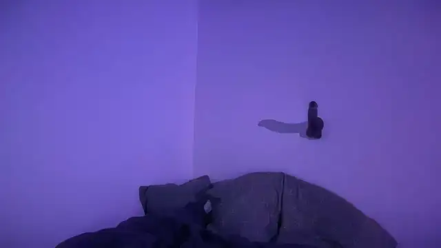 furykat1 online show from 06-24-26, 04:22