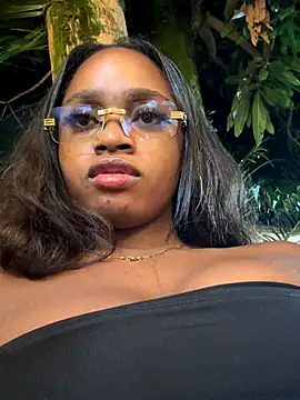 darle volant online show from 12-15-25, 11:42