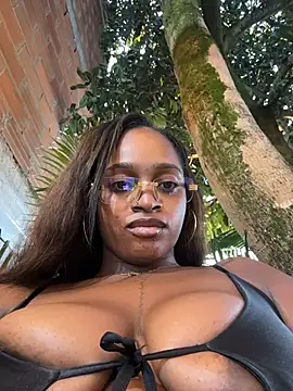 darle volant online show from 02-25-26, 10:52