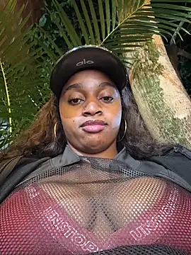 darle volant online show from 04-22-26, 04:04