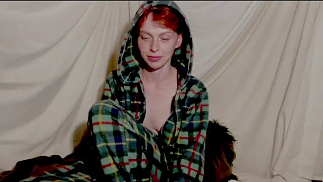 nyxofempusa online show from 09-19-25, 08:27