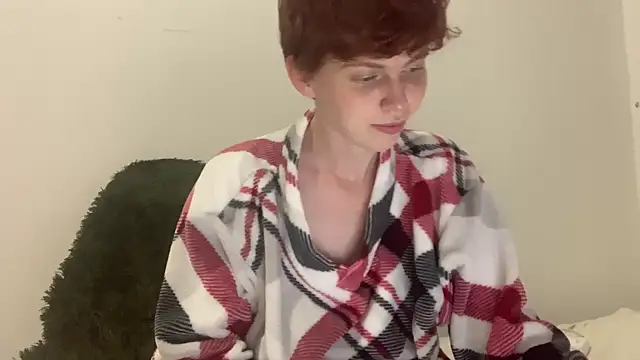 nyxofempusa online show from 12-01-25, 10:26