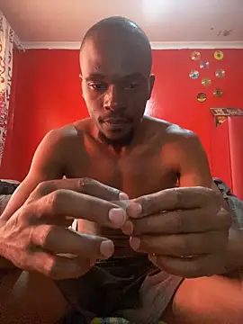 BaggyDirt online show from 11-09-25, 11:08