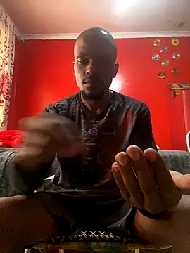 BaggyDirt online show from 11-11-25, 10:15