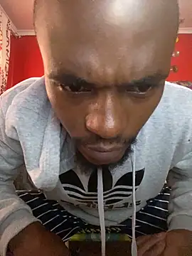 BaggyDirt online show from 11-18-25, 09:47