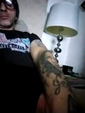 Pa Pitote online show from 02-09-26, 05:22