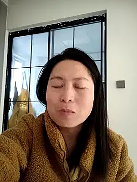 chengcheng12 online show from 11-27-25, 12:02