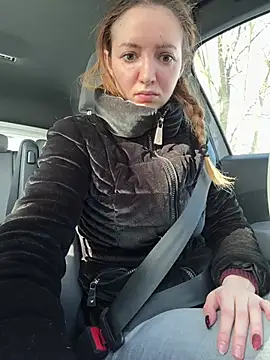 FayeFlame online show from 02-19-26, 01:07